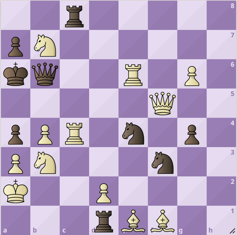 м1, хб