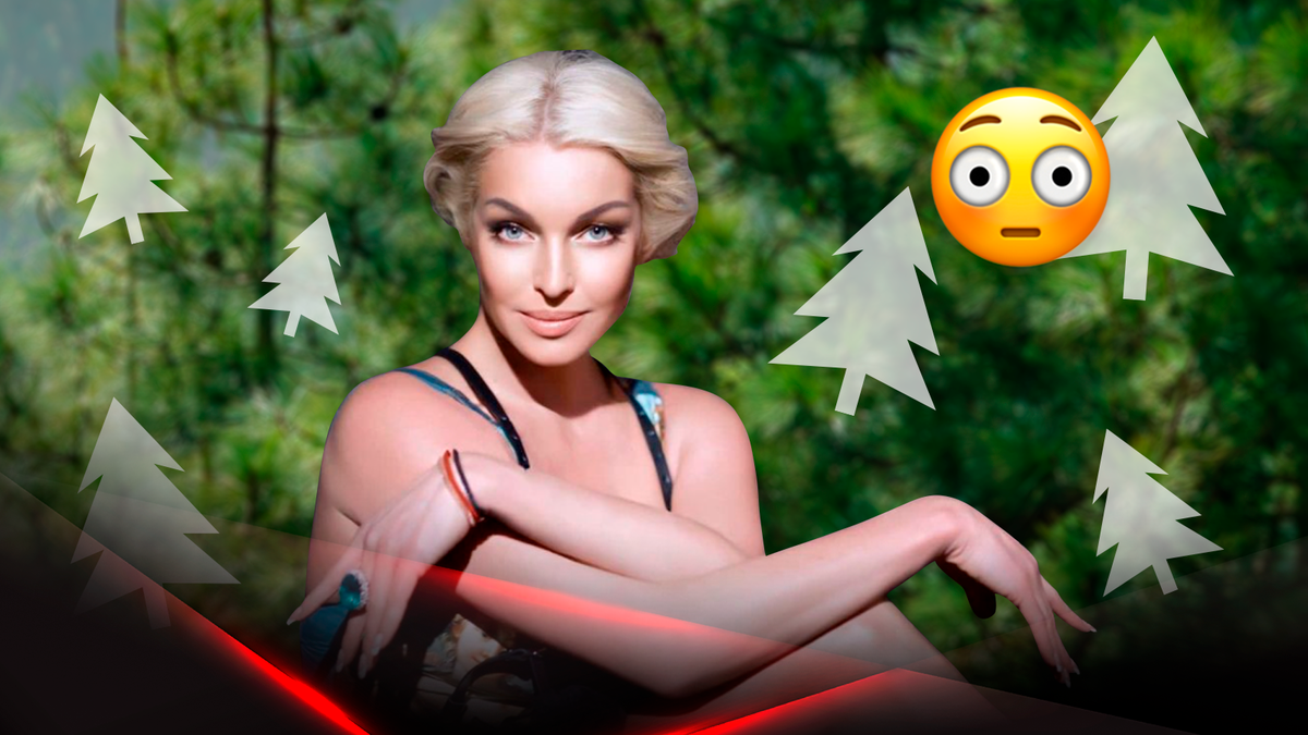 Источник фото: Instagram