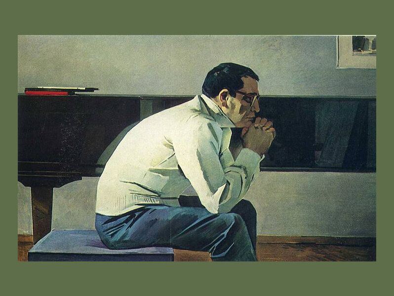 Бахтиев расих исмагилович. Салахов набережные челны. Адиятулин ахтам исмагилович. Салахов краснотурьинск. Салахов краснотурьинск.