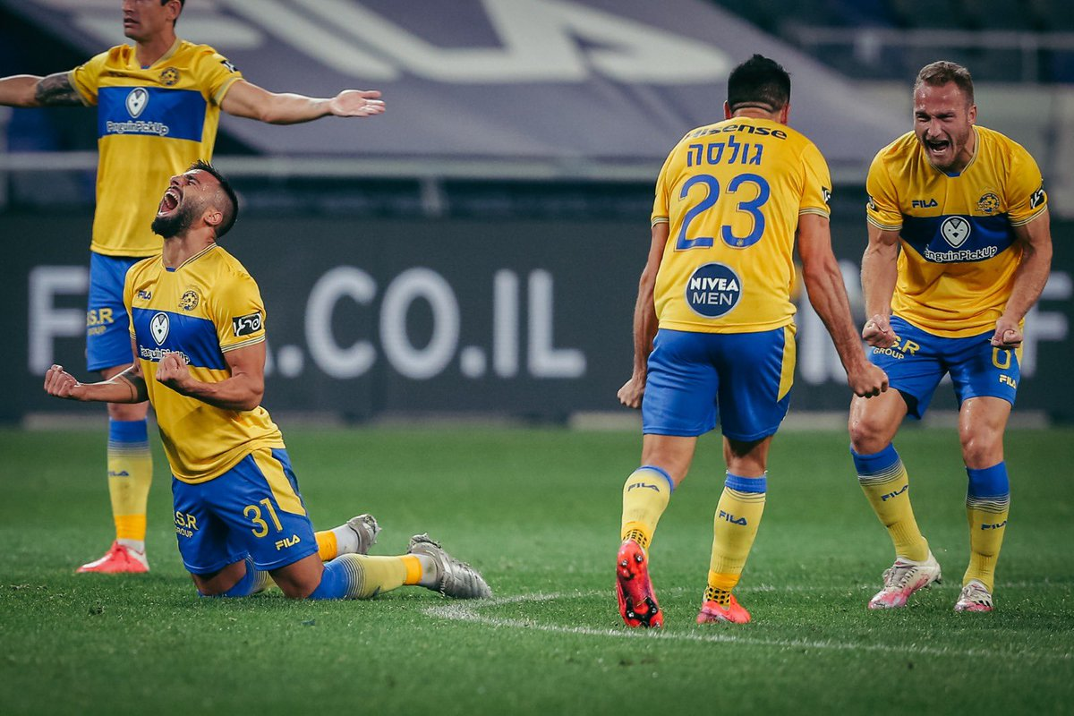 Из открытых источников.