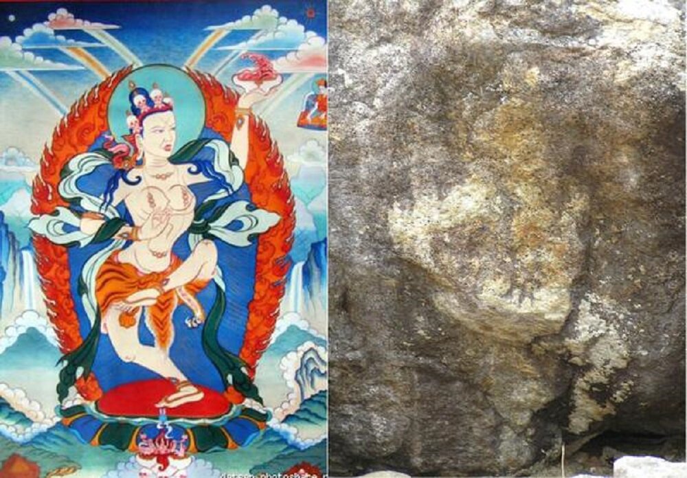 Фото из свободного источника