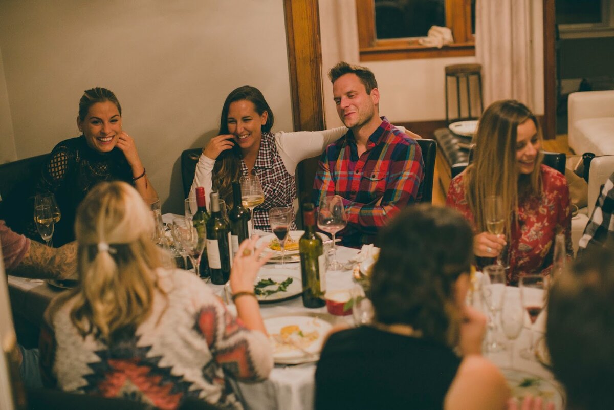 Фото: 34travel.me