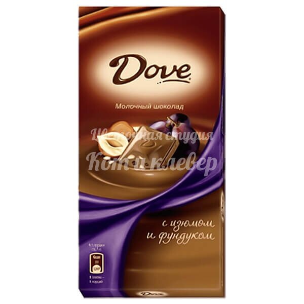 1 и 3 фото - простота. 2 и 4 фото - яркость