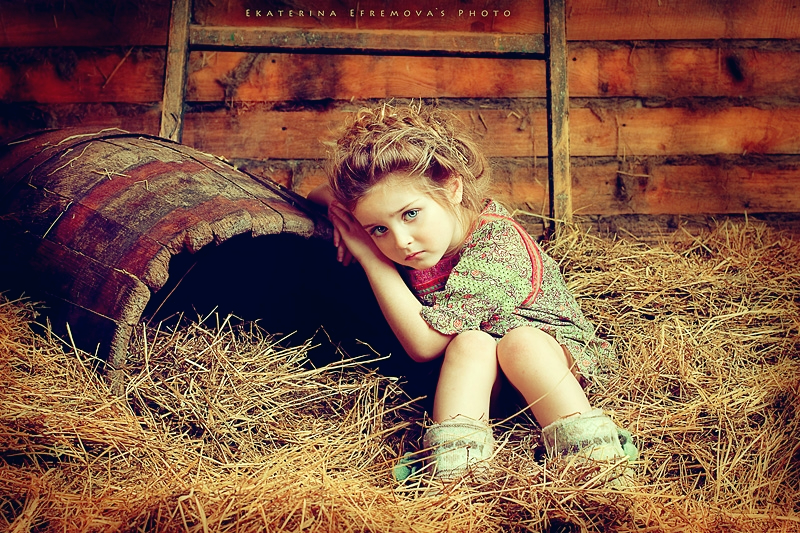 Добавьте описание