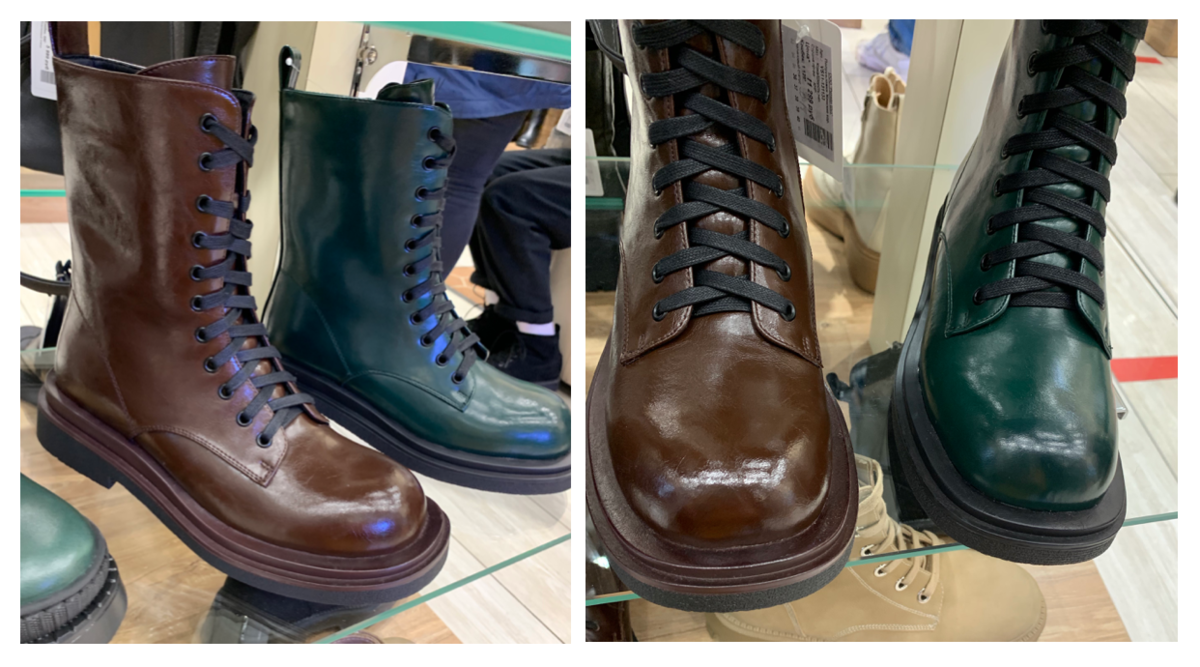 Цена 10 999 руб. и 11 299 руб. (без учёта скидок и бонусной программы)