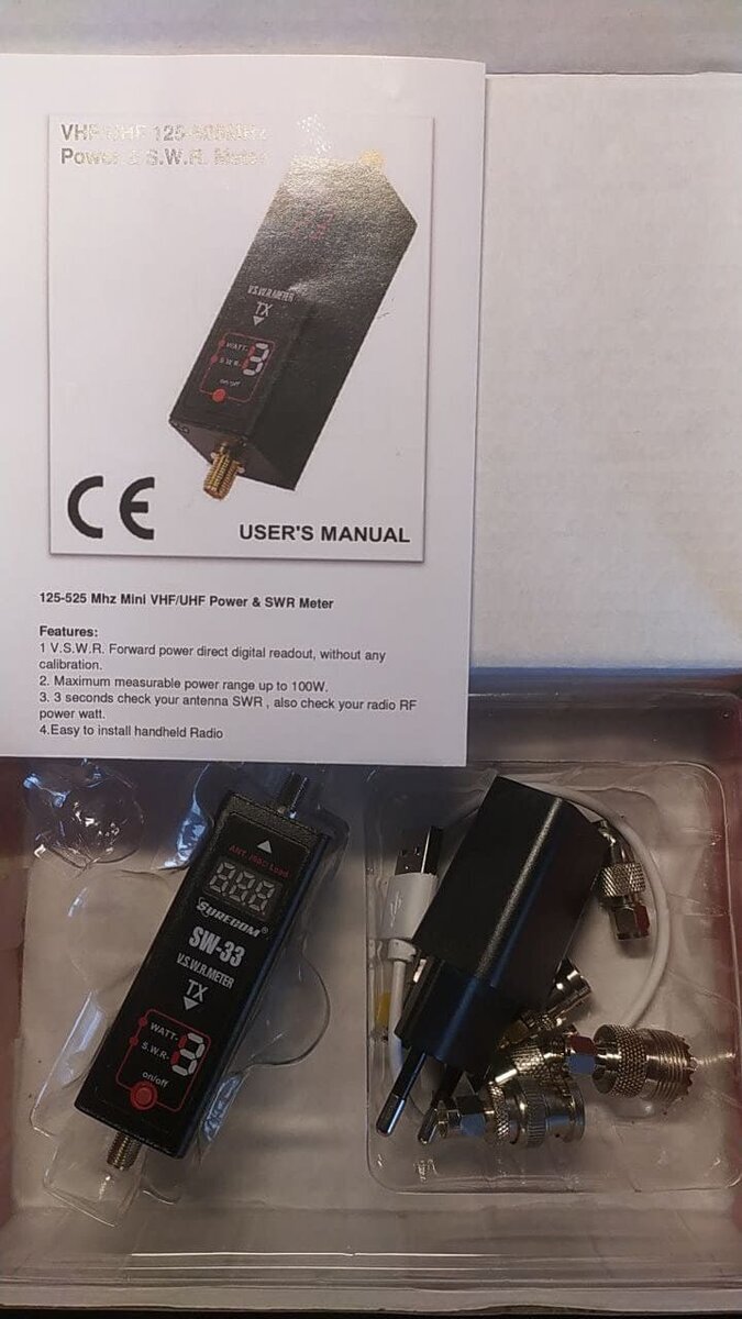 Содержимое.