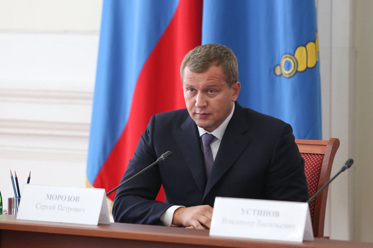 Автор: https://arbuztoday.ru/sergej-morozov-glavnoe-dlya-menya-sluzhenie-lyudyam/