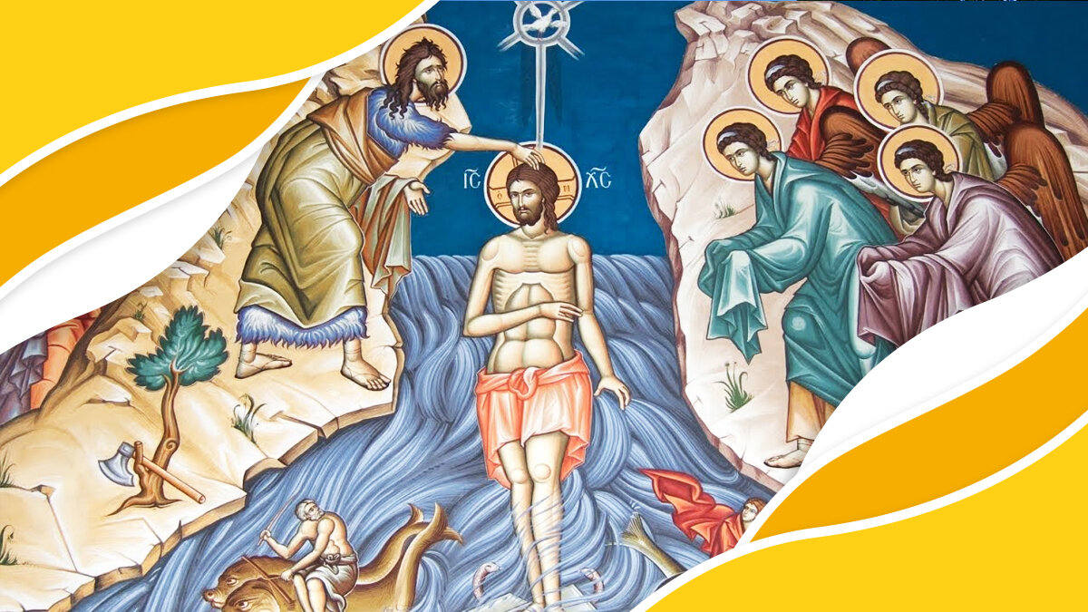 15 января религиозный праздник. 15 января религиозный праздник. 15 января обретение мощей преподобного серафима саровского открытки. с днем памяти святого преподобного серафима саровского. с праздником преподобного серафима саровского 15 января.