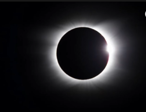 Источник изображения ютуб https://youtu.be/4UPo2xUk79A 