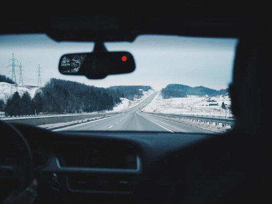 ФОТО: PIXABAY.COM