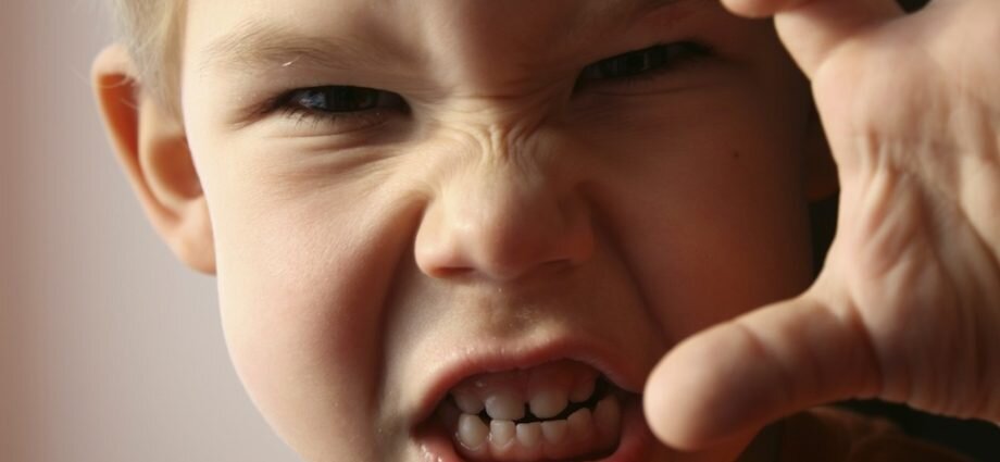 источник https://ya.cc/t/_uRF2Fd03EEXMN