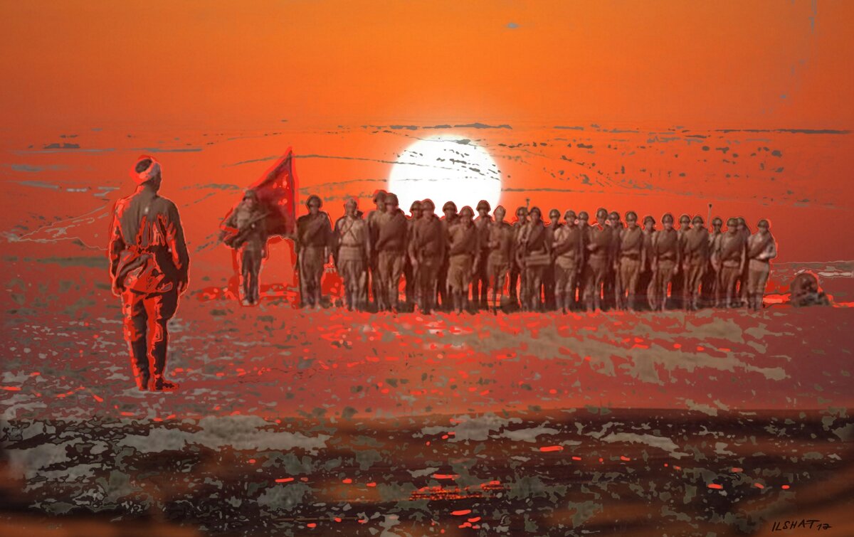 Источник - яндекс картинки