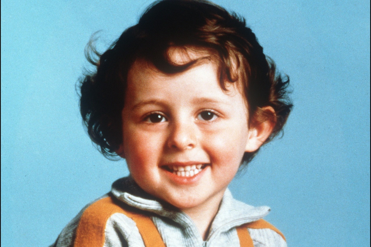 Грегори Вильмен