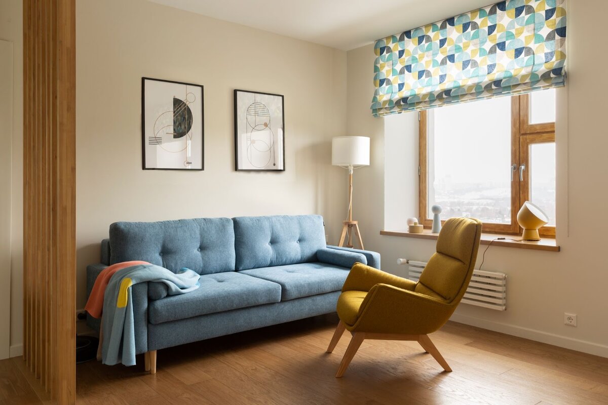 Фото: Рада Кобук