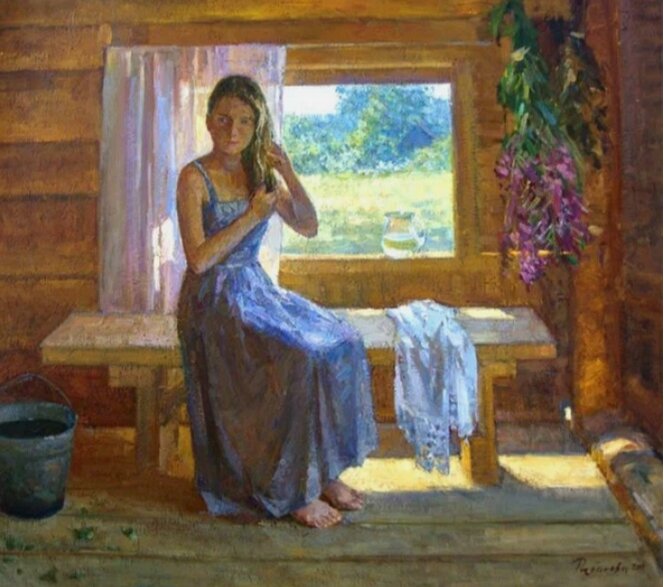 Картинка из интернета. 