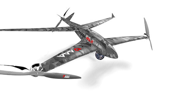 Фото из открытых источников.