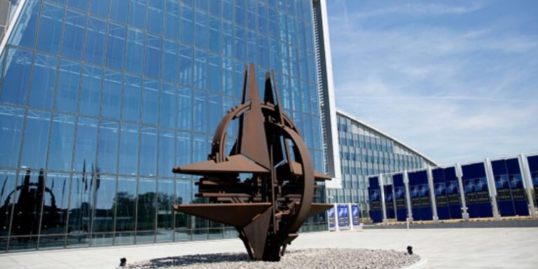 Фото: Virginia Mayo / AP