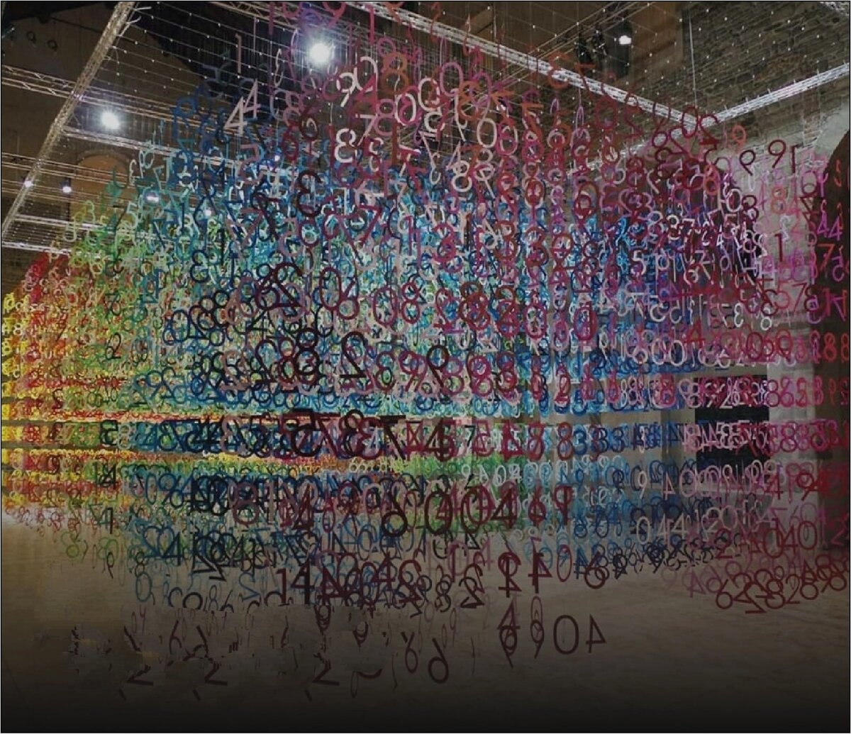 Иллюстрация к рассказу найдена в сети Интернет