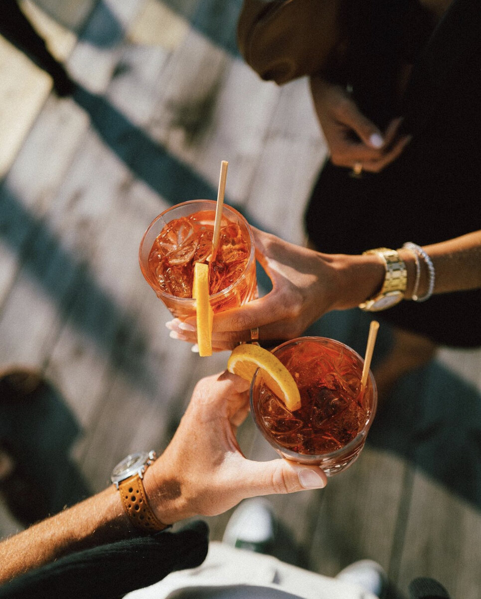     Гороскоп на неделю с 25 по 31 июля