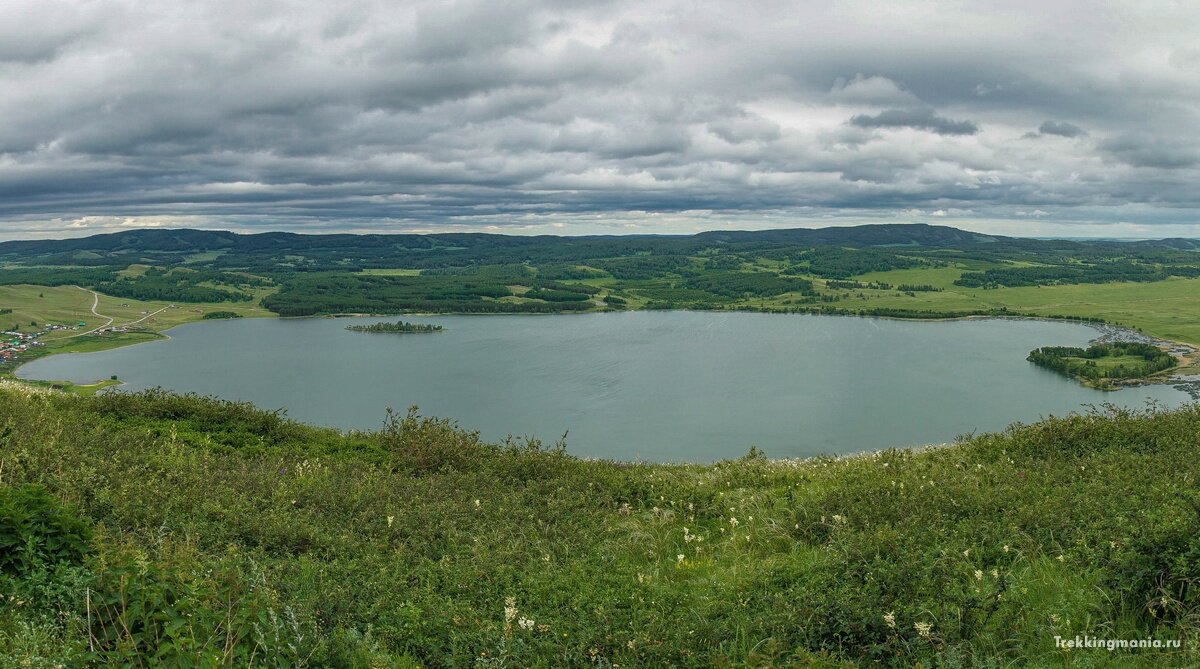 Озеро аушкуль башкирия фото