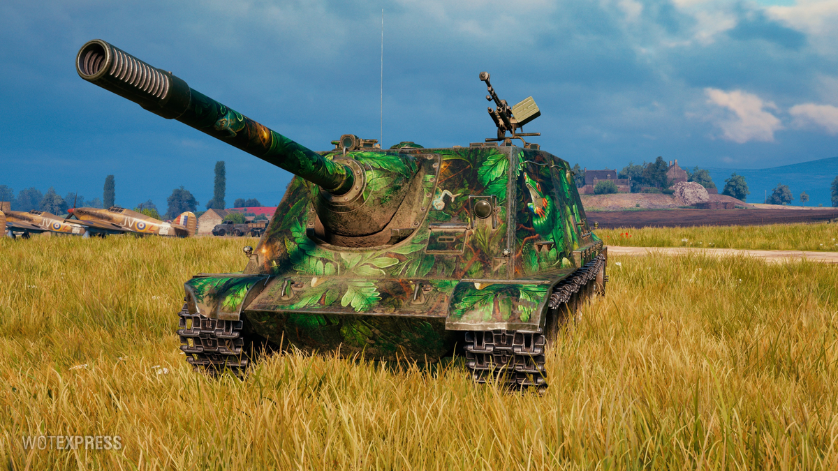 World 18 2. Танк Kranvagn в World of Tanks. World of Tanks танк Challenger красивые. Танки нации. 2 Д стиль Несломленный ворлд оф танк.