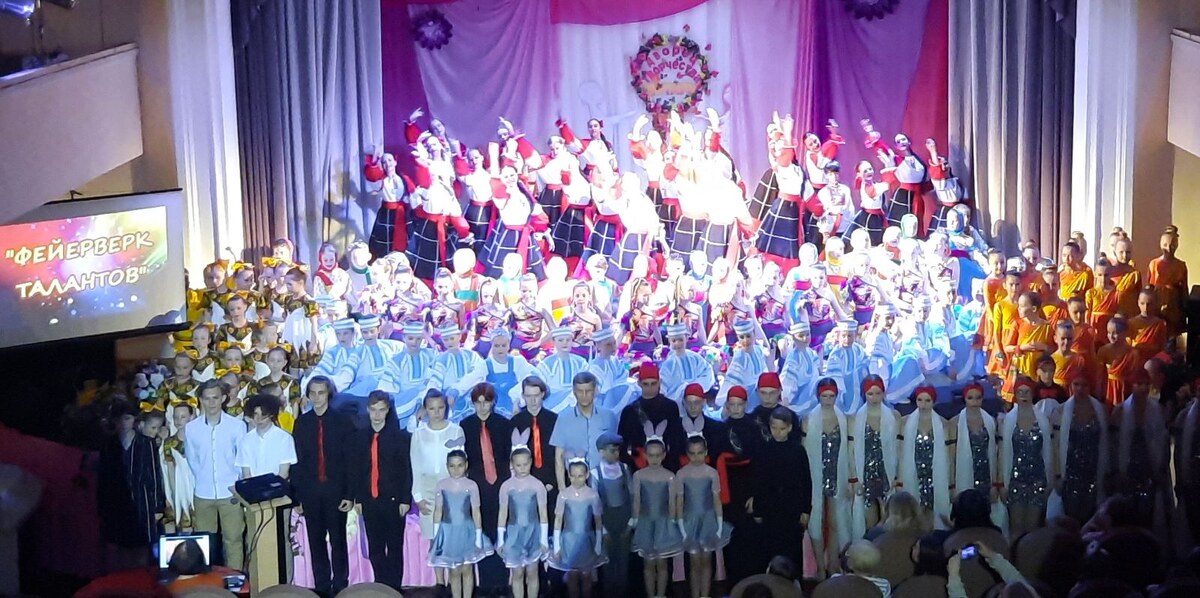 Отчётный концерт #сновавшколу #первоклашка #вшколу #когдавшколу #дети #родитель 