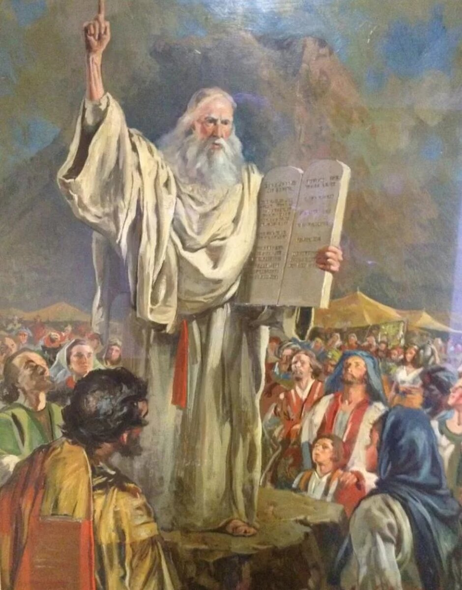 Данные фотоматериалы взяты из открытых источников и принадлежат их авторам 