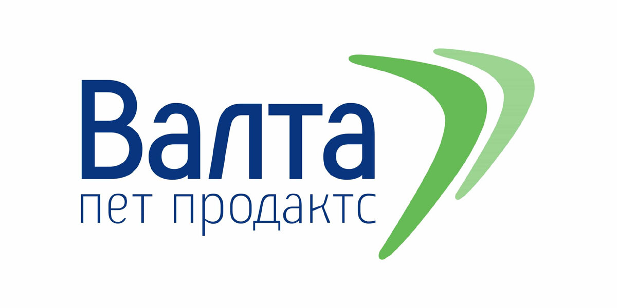 Источник фото: https://valta.ru/