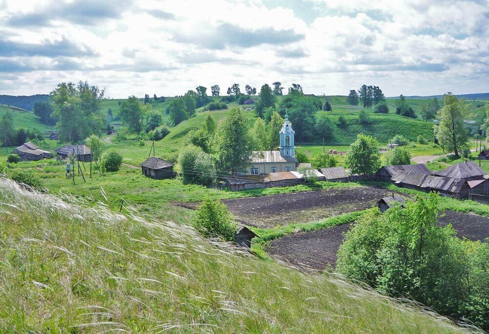 Деревня пермский. Деревня Орда Пермский край. Курилово Пермский край. Деревня белое озеро Ординский район Пермский край. Курилово Ординский район Пермский край.