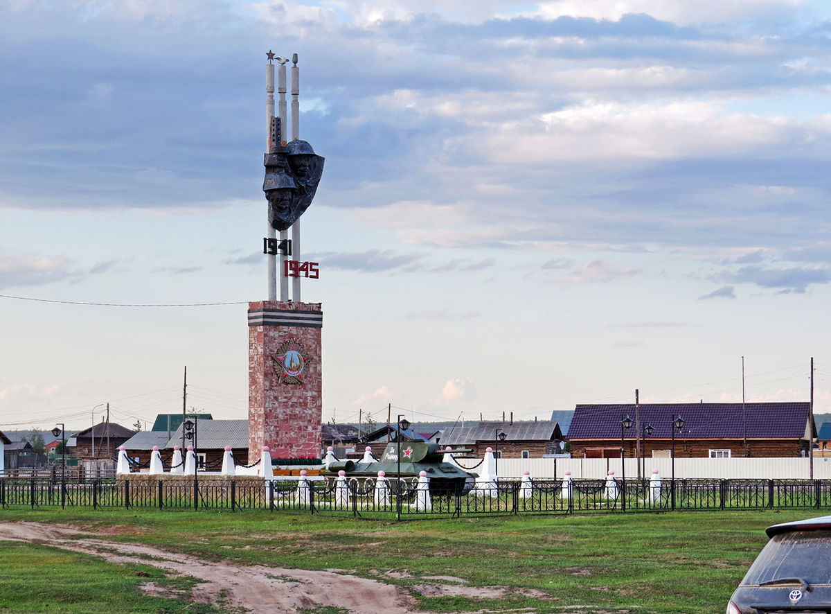 Павловск в Якутии. Куда вела Ленская переправа, пока не построили Нижний  Бестях? | Субъективный путеводитель | Дзен