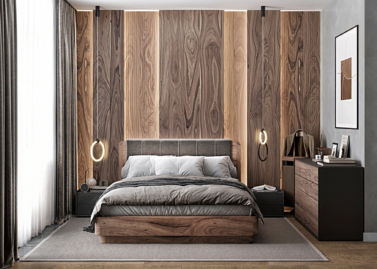 Портфолио Remplanner