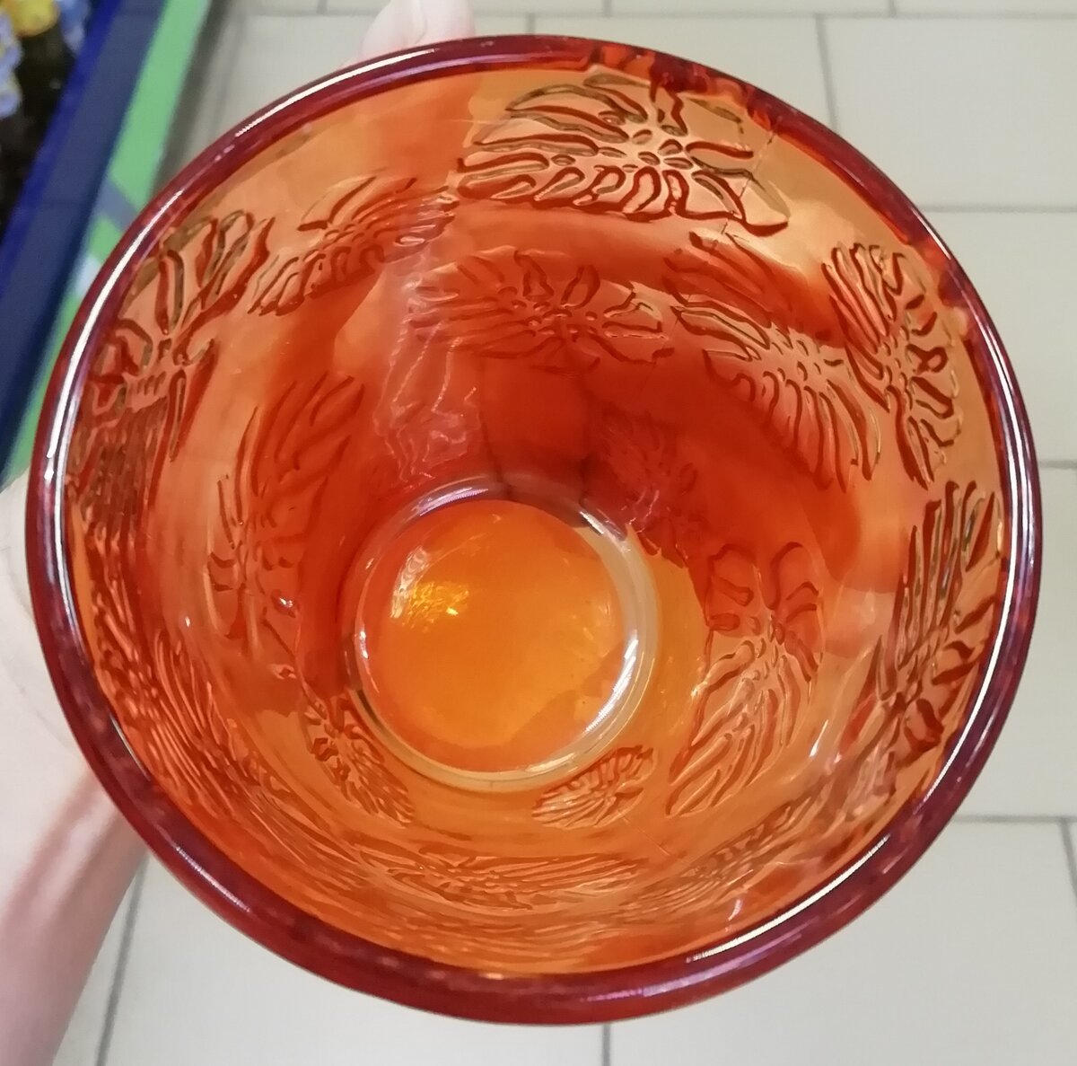 Фото личное