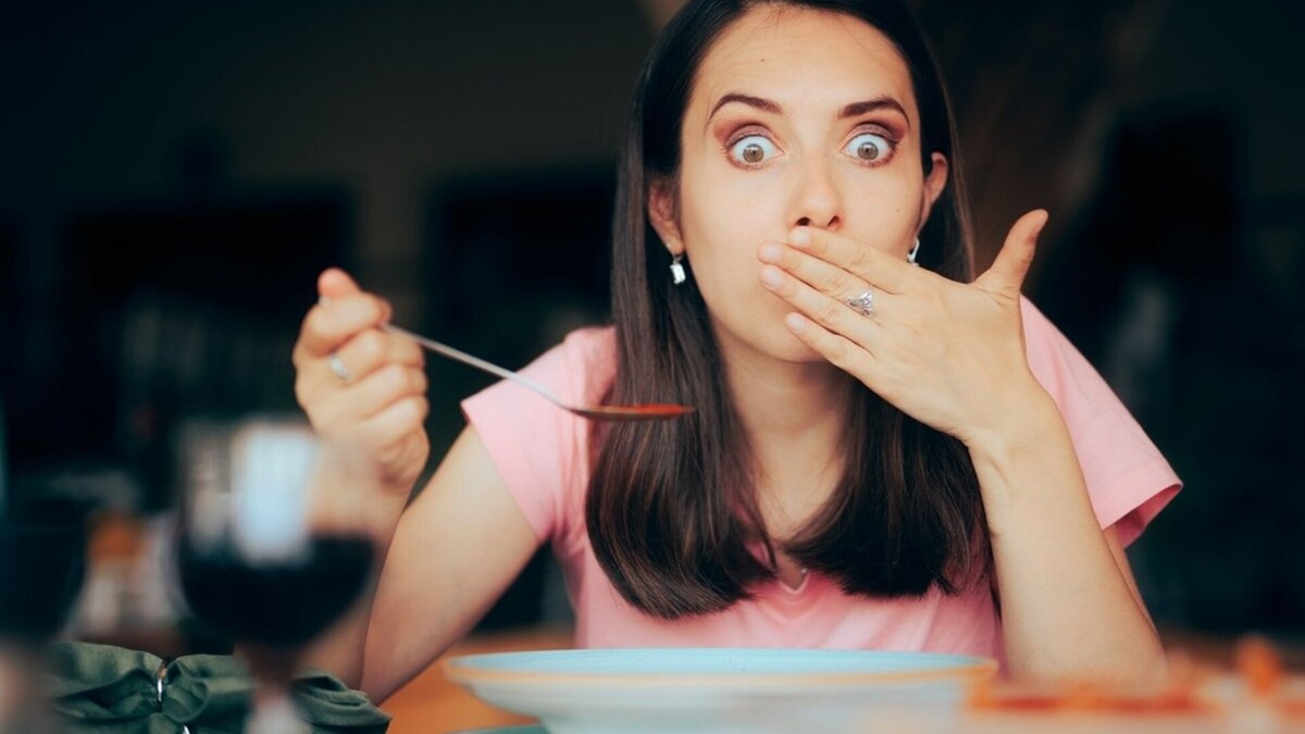   Nikoletta Lonescu/Shutterstock.com