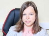 Автор – Елена Малиновская, генеральный директор «Эксперт Консалт Груп»