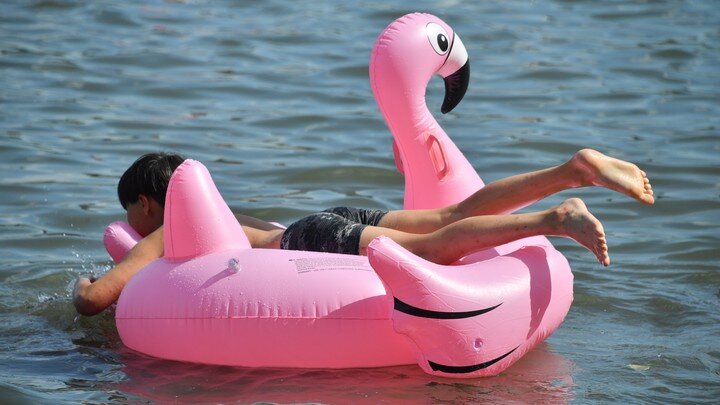 KOMSOMOLSKAYA PRAVDA/GLOBALLOOKPRESS