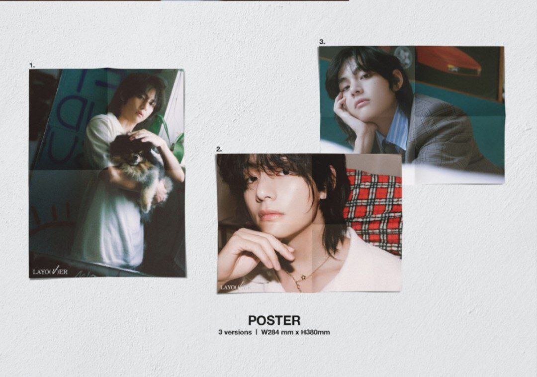 Bts layover. Layover v альбом. Альбом тэхена layover наполнение. Тэхен из бтс 2023. V bts layover альбом.