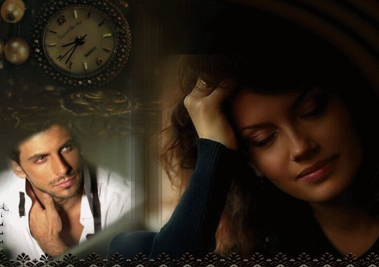 Яндекс.Картинки