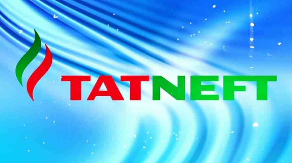 Взято из открытых источников.