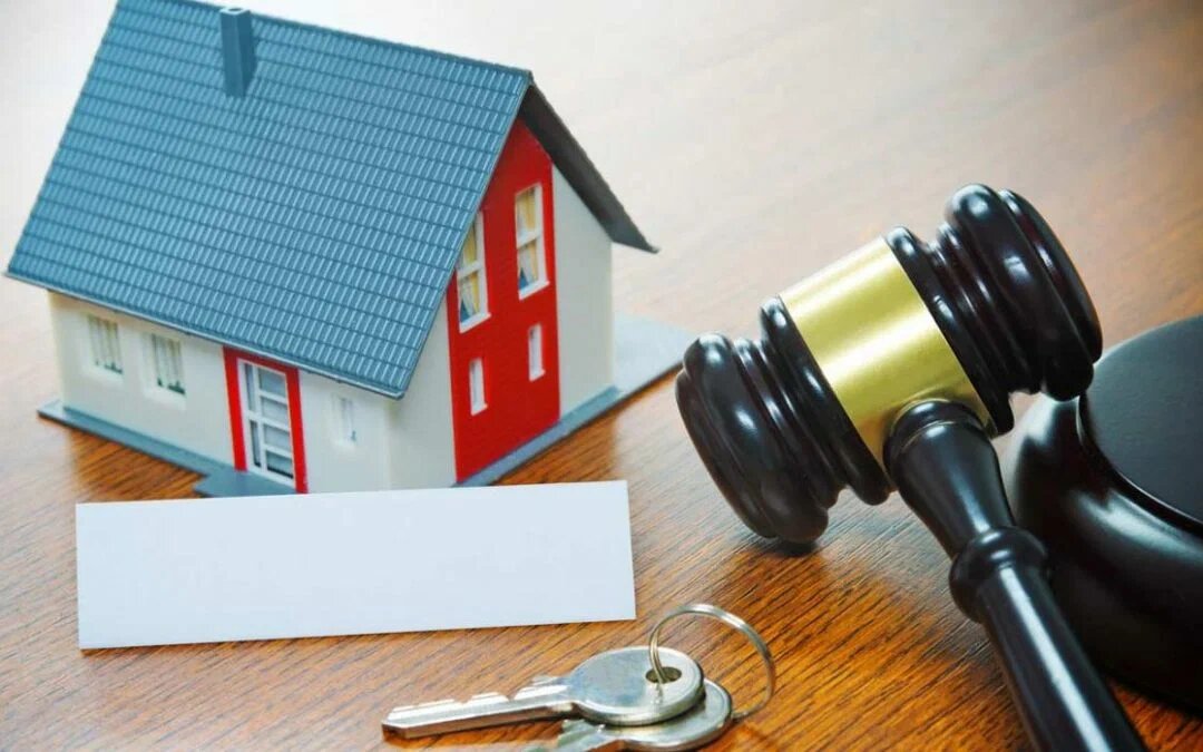 Этап реализации имущества в банкротстве