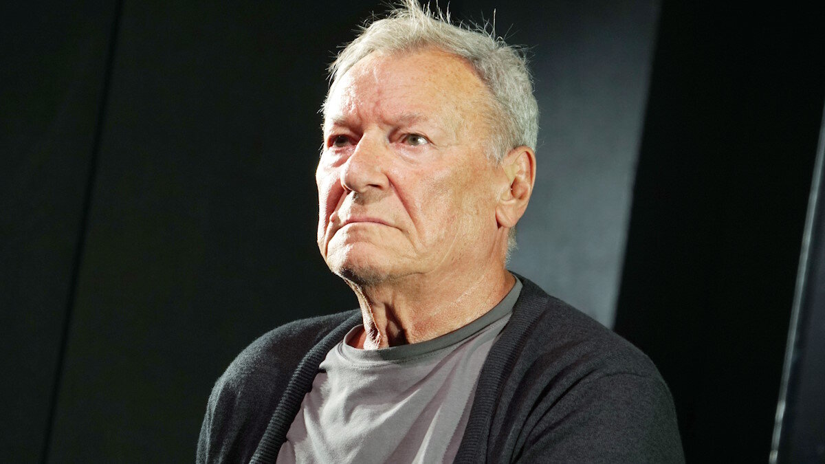    Сергей Шакуров