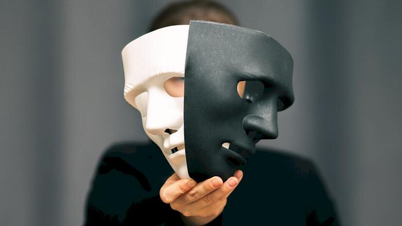 Фото: Shutterstock