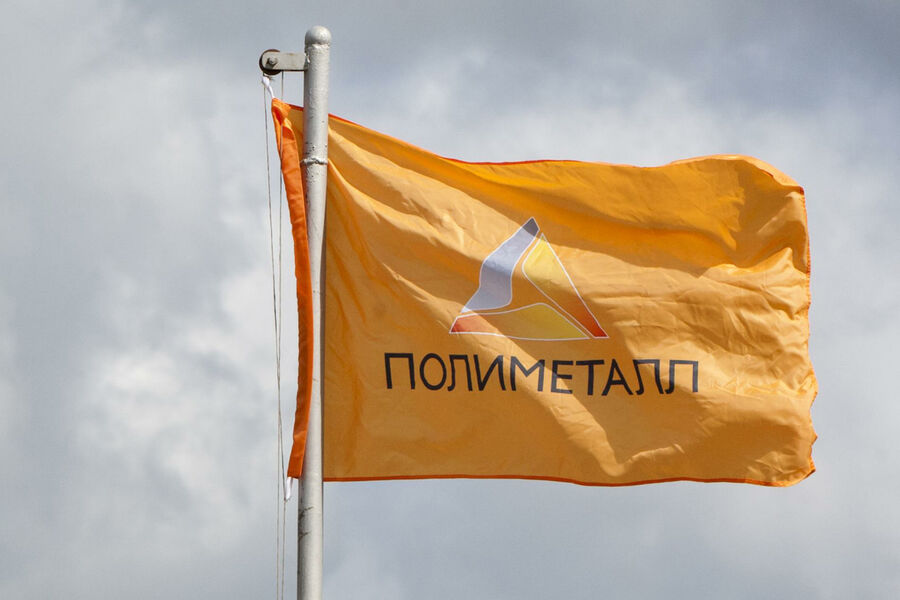 Источник: gazeta