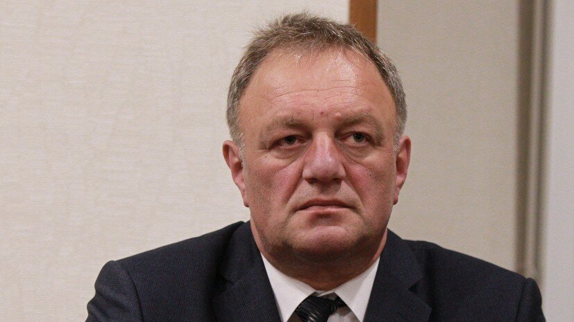   РИА Новости