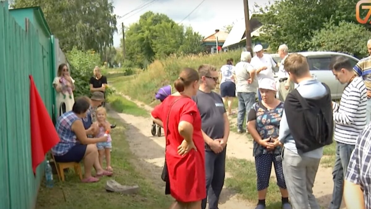 Самые важные новости сегодня свежие в мире. Новости в мире на сегодня последние новости свежие. Новости в мире сегодня последние свежие.