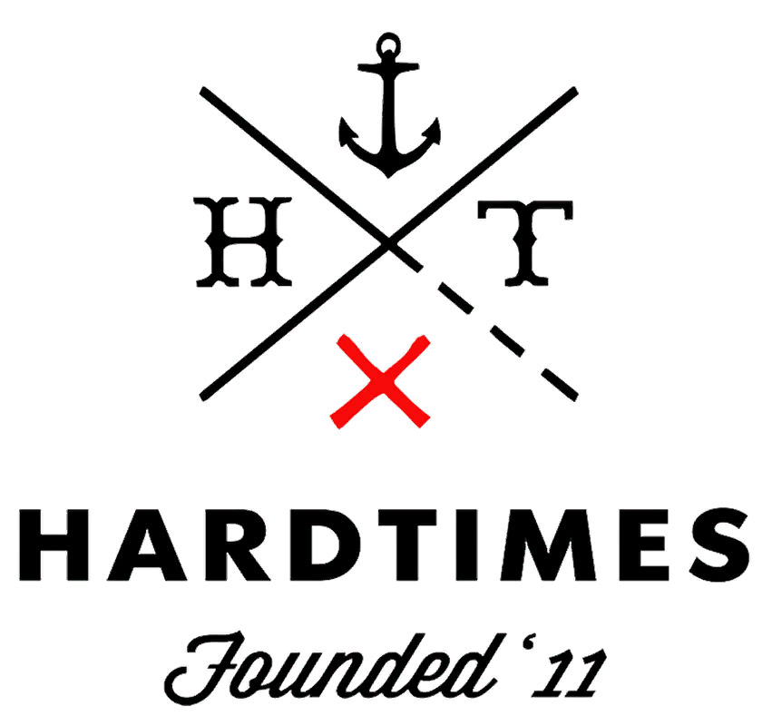 Лого бренда