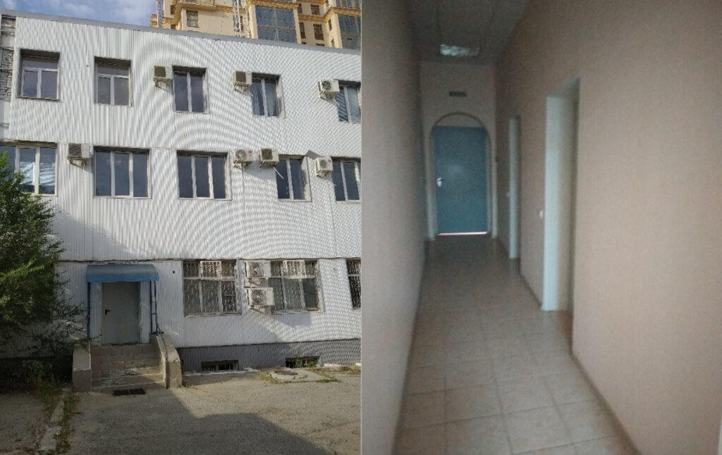    Скриншот 10-08-2023 142612