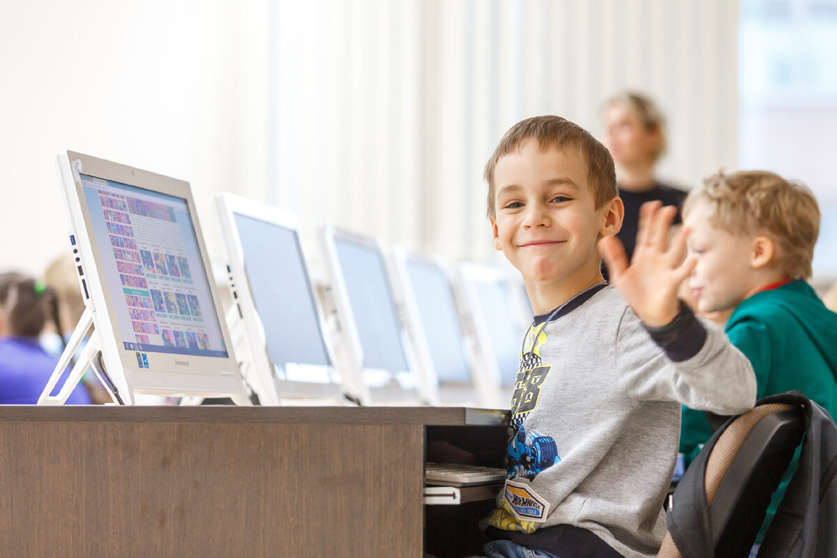 Фото: Яндекс Картинки