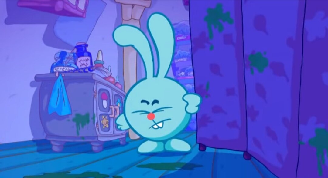 смешарики ежик и здоровье. смешарики ежик и здоровье. мем смешарики крош и ежик. смешарики ежик и здоровье. ежик смешарик меъ.