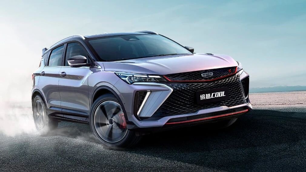 Характеристики джили куллрей. Geely coolray 2023. Geely coolray 2024 размеры. Джили кул рей. Geely coolray sx11.