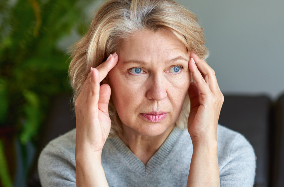 Изображение используется на правах коммерческой лицензии